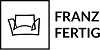 Franz Fertig DE